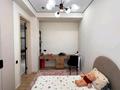 3-комнатная квартира · 87 м² · 6/6 этаж, кабанабй батыра за 52 млн ₸ в Талдыкоргане, Каратал — фото 8