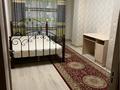 3-комнатная квартира · 86 м² · 3/8 этаж, Улы дала 56 за 350 000 ₸ в Астане, Есильский р-н