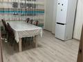 3-комнатная квартира · 86 м² · 3/8 этаж, Улы дала 56 за 350 000 ₸ в Астане, Есильский р-н — фото 10