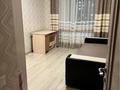 3-комнатная квартира · 86 м² · 3/8 этаж, Улы дала 56 за 350 000 ₸ в Астане, Есильский р-н — фото 2