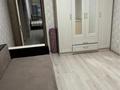 3-комнатная квартира · 86 м² · 3/8 этаж, Улы дала 56 за 350 000 ₸ в Астане, Есильский р-н — фото 3