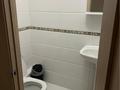 3-комнатная квартира · 86 м² · 3/8 этаж, Улы дала 56 за 350 000 ₸ в Астане, Есильский р-н — фото 5