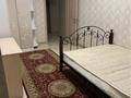 3-комнатная квартира · 86 м² · 3/8 этаж, Улы дала 56 за 350 000 ₸ в Астане, Есильский р-н — фото 6