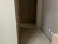 3-комнатная квартира · 86 м² · 3/8 этаж, Улы дала 56 за 350 000 ₸ в Астане, Есильский р-н — фото 7