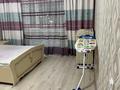 3-комнатная квартира · 86 м² · 3/8 этаж, Улы дала 56 за 350 000 ₸ в Астане, Есильский р-н — фото 8
