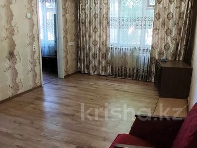 4-комнатная квартира · 62 м² · 1/5 этаж, демократическая 1/1 за 15 млн 〒 в Уральске