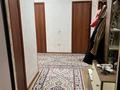 4-комнатная квартира · 110 м² · 5/5 этаж, Арай-2 15 за 23.5 млн 〒 в Таразе — фото 2