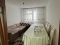 4-комнатная квартира · 110 м² · 5/5 этаж, Арай-2 15 за 23.5 млн 〒 в Таразе — фото 3