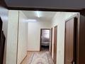 4-комнатная квартира · 110 м² · 5/5 этаж, Арай-2 15 за 23.5 млн 〒 в Таразе — фото 4