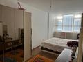 4-комнатная квартира · 110 м² · 5/5 этаж, Арай-2 15 за 23.5 млн 〒 в Таразе — фото 5