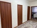 4-комнатная квартира · 110 м² · 5/5 этаж, Арай-2 15 за 23.5 млн 〒 в Таразе — фото 6