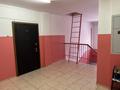 4-комнатная квартира · 110 м² · 5/5 этаж, Арай-2 15 за 23.5 млн 〒 в Таразе — фото 8