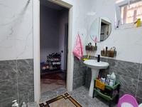 Отдельный дом · 4 комнаты · 112 м² · 6 сот., Комунистическай 23 — Пкс красный камень за 14 млн ₸ в Талдыкоргане