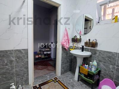 Жеке үй · 4 бөлме · 112 м² · 6 сот., Комунистическай 23 — Пкс красный камень, бағасы: 14 млн ₸ в Талдыкоргане