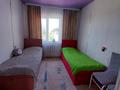Жеке үй · 4 бөлме · 112 м² · 6 сот., Комунистическай 23 — Пкс красный камень, бағасы: 14 млн 〒 в Талдыкоргане — фото 10