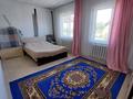 Жеке үй · 4 бөлме · 112 м² · 6 сот., Комунистическай 23 — Пкс красный камень, бағасы: 14 млн 〒 в Талдыкоргане — фото 11