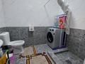 Жеке үй · 4 бөлме · 112 м² · 6 сот., Комунистическай 23 — Пкс красный камень, бағасы: 14 млн 〒 в Талдыкоргане — фото 2