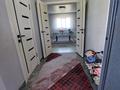 Жеке үй · 4 бөлме · 112 м² · 6 сот., Комунистическай 23 — Пкс красный камень, бағасы: 14 млн 〒 в Талдыкоргане — фото 3
