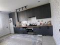 Жеке үй · 4 бөлме · 112 м² · 6 сот., Комунистическай 23 — Пкс красный камень, бағасы: 14 млн 〒 в Талдыкоргане — фото 4