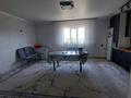 Жеке үй · 4 бөлме · 112 м² · 6 сот., Комунистическай 23 — Пкс красный камень, бағасы: 14 млн 〒 в Талдыкоргане — фото 5