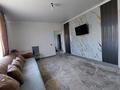 Жеке үй · 4 бөлме · 112 м² · 6 сот., Комунистическай 23 — Пкс красный камень, бағасы: 14 млн 〒 в Талдыкоргане — фото 7