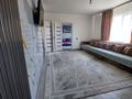 Жеке үй · 4 бөлме · 112 м² · 6 сот., Комунистическай 23 — Пкс красный камень, бағасы: 14 млн 〒 в Талдыкоргане — фото 8