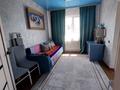Жеке үй · 4 бөлме · 112 м² · 6 сот., Комунистическай 23 — Пкс красный камень, бағасы: 14 млн 〒 в Талдыкоргане — фото 9
