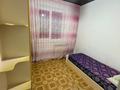 3 комнаты · 70 м² · 12/12 этаж, Назарбаева 173 за 50 000 ₸ в Талдыкоргане