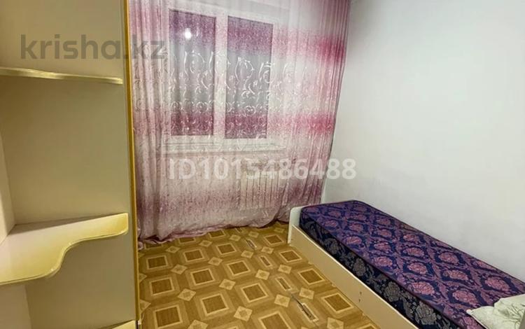 3 комнаты · 70 м² · 12/12 этаж, Назарбаева 173 за 50 000 ₸ в Талдыкоргане — фото 2