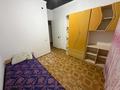 3 комнаты · 70 м² · 12/12 этаж, Назарбаева 173 за 50 000 ₸ в Талдыкоргане — фото 2