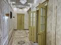 3-бөлмелі пәтер · 117 м² · 6/10 қабат, 16-ш/а. 39, бағасы: 41.5 млн ₸ в Актау, 16-й мкр 