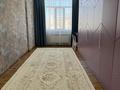 3-бөлмелі пәтер · 117 м² · 6/10 қабат, 16-ш/а. 39, бағасы: 41.5 млн ₸ в Актау, 16-й мкр  — фото 11