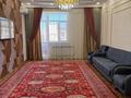 3-бөлмелі пәтер · 117 м² · 6/10 қабат, 16-ш/а. 39, бағасы: 41.5 млн ₸ в Актау, 16-й мкр  — фото 2