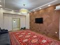 3-бөлмелі пәтер · 117 м² · 6/10 қабат, 16-ш/а. 39, бағасы: 41.5 млн ₸ в Актау, 16-й мкр  — фото 3
