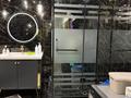 3-бөлмелі пәтер · 117 м² · 6/10 қабат, 16-ш/а. 39, бағасы: 41.5 млн ₸ в Актау, 16-й мкр  — фото 5