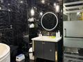 3-бөлмелі пәтер · 117 м² · 6/10 қабат, 16-ш/а. 39, бағасы: 41.5 млн ₸ в Актау, 16-й мкр  — фото 7