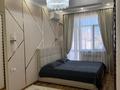 3-бөлмелі пәтер · 117 м² · 6/10 қабат, 16-ш/а. 39, бағасы: 41.5 млн ₸ в Актау, 16-й мкр  — фото 8
