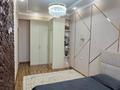 3-бөлмелі пәтер · 117 м² · 6/10 қабат, 16-ш/а. 39, бағасы: 41.5 млн ₸ в Актау, 16-й мкр  — фото 9