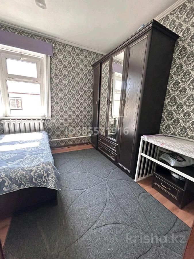 Отдельный дом · 4 комнаты · 150 м² · 10 сот.