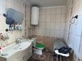 Жеке үй · 4 бөлме · 150 м² · 10 жүзд., Восточный 6 линия 61, бағасы: 25 млн ₸ в Семее — фото 3
