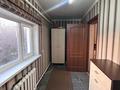 Жеке үй · 4 бөлме · 150 м² · 10 жүзд., Восточный 6 линия 61, бағасы: 25 млн ₸ в Семее — фото 7