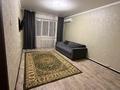 1-бөлмелі пәтер · 40 м² · 6/8 қабат, Орбита-3 ш/а., бағасы: 34.5 млн ₸ в Алматы, Бостандыкский р-н