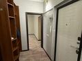 1-бөлмелі пәтер · 40 м² · 6/8 қабат, Орбита-3 ш/а., бағасы: 34.5 млн ₸ в Алматы, Бостандыкский р-н — фото 5