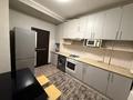 1-бөлмелі пәтер · 40 м² · 6/8 қабат, Орбита-3 ш/а., бағасы: 34.5 млн ₸ в Алматы, Бостандыкский р-н — фото 6