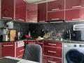 2-бөлмелі пәтер · 51 м² · 1/9 қабат, мкр Юго-Восток, проспект Стройтелей 31, бағасы: 21 млн ₸ в Караганде, Казыбек би р-н