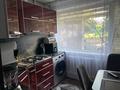 2-бөлмелі пәтер · 51 м² · 1/9 қабат, мкр Юго-Восток, проспект Стройтелей 31, бағасы: 21 млн ₸ в Караганде, Казыбек би р-н — фото 2