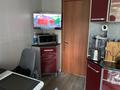 2-бөлмелі пәтер · 51 м² · 1/9 қабат, мкр Юго-Восток, проспект Стройтелей 31, бағасы: 21 млн ₸ в Караганде, Казыбек би р-н — фото 3