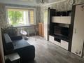 2-бөлмелі пәтер · 51 м² · 1/9 қабат, мкр Юго-Восток, проспект Стройтелей 31, бағасы: 21 млн ₸ в Караганде, Казыбек би р-н — фото 4