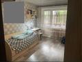 2-бөлмелі пәтер · 51 м² · 1/9 қабат, мкр Юго-Восток, проспект Стройтелей 31, бағасы: 21 млн ₸ в Караганде, Казыбек би р-н — фото 5