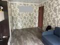 2-бөлмелі пәтер · 51 м² · 1/9 қабат, мкр Юго-Восток, проспект Стройтелей 31, бағасы: 21 млн ₸ в Караганде, Казыбек би р-н — фото 6